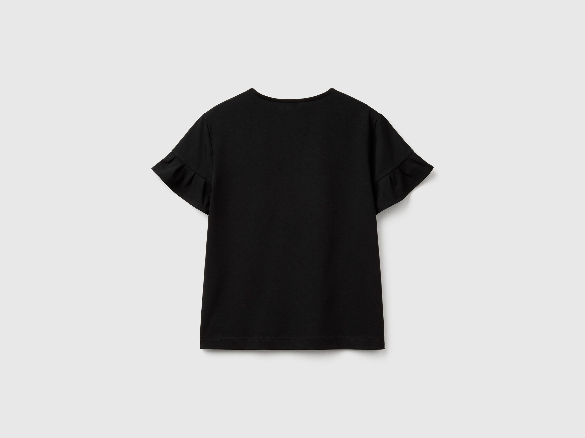 T-SHIRT Women image number 5